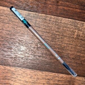 Sephora Dual-Ended Brow Pencil ash blonde